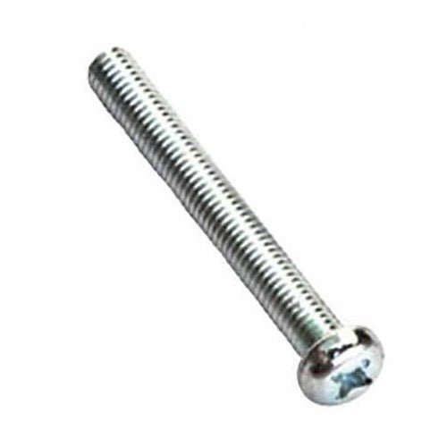 Pan Phillips Machine Screw Assortment Refill - AIMS Industrial Supplies