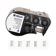 PermaSleeve Heat-Shrink Polyolefin Label1