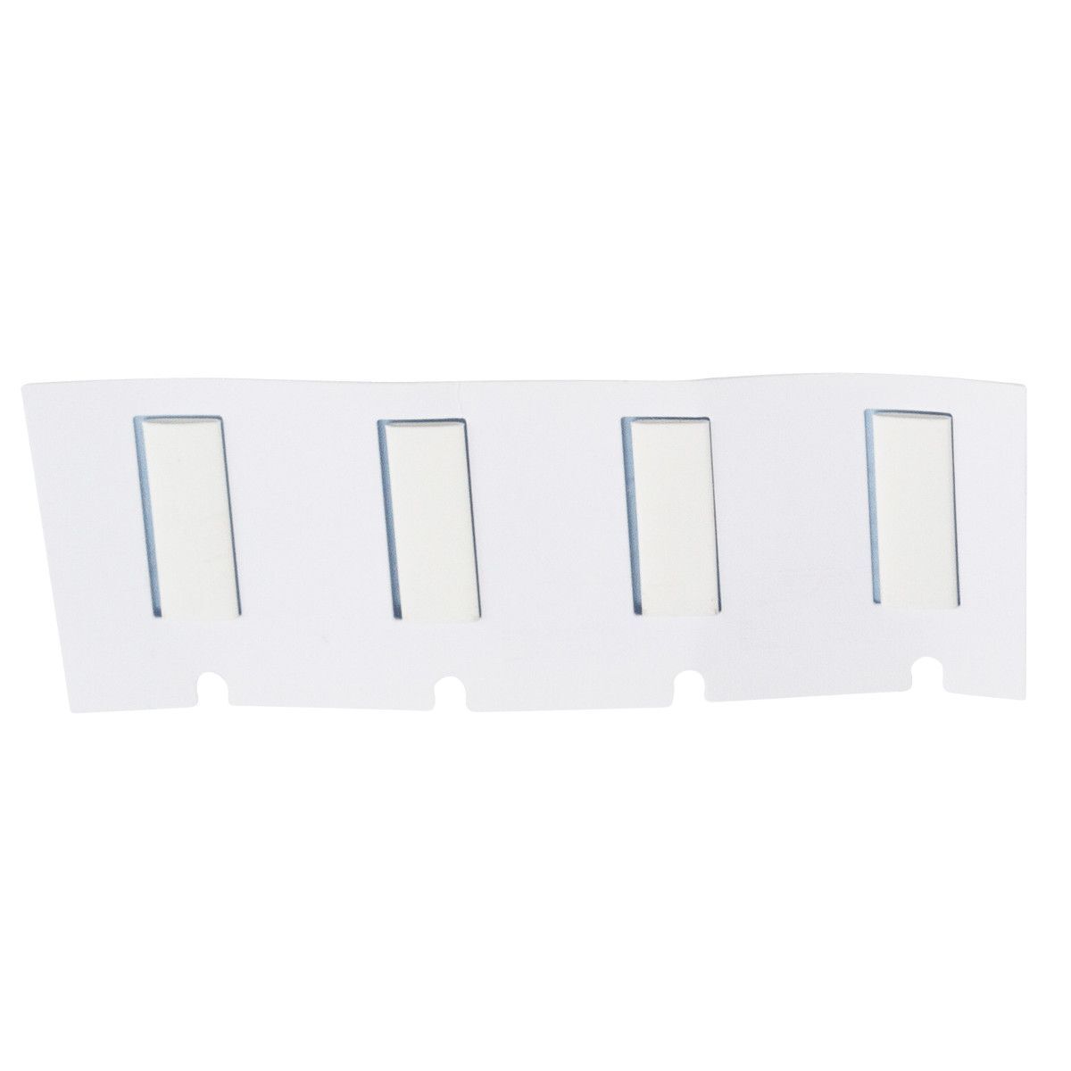 PermaSleeve Heat-Shrink Polyolefin Label2