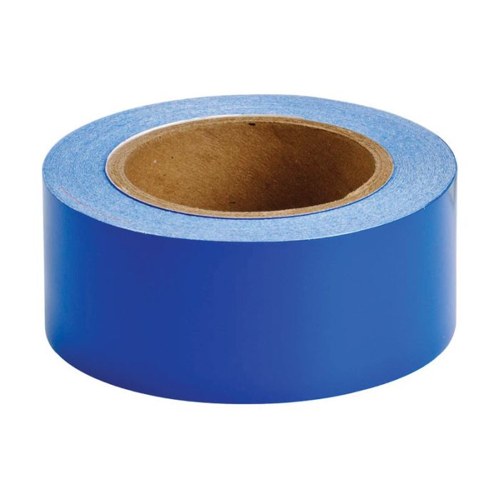 Brady Pipe Banding Tape