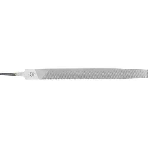 Pferd 11103351 Flat File No Handle - 350mm Bastard Cut - Pack of 5