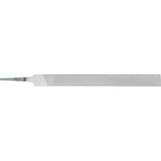 Pferd 11109202 Knife File Second Cut - No Handle 200mm (8") - Pack of 10 - AIMS Industrial Supplies