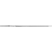 Pferd 11404122 Ultra Slim Taper Saw File - No Handle 125mm C2 - Pack of 10 - AIMS Industrial Supplies