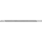 Pferd 11692202 Chain Saw Depth Gauge File 200mm C2 - Pack of 10 - AIMS Industrial Supplies
