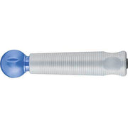 Pferd 12299004 Composite Needle File Handle 100mm - Pack of 10 - AIMS Industrial Supplies