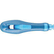 Pferd 12617110 Ergonomic Chain Saw File Handle FH1 KSF - Pack of 10 - AIMS Industrial Supplies