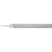 Pferd 13101351 Hand Milled Tooth File 350mm (14") C1 - AIMS Industrial Supplies