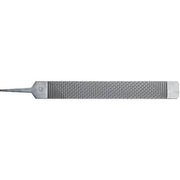 Pferd 13180350 Horse Rasp File - Hoof Plane Milled Tooth 350mm (8") - AIMS Industrial Supplies