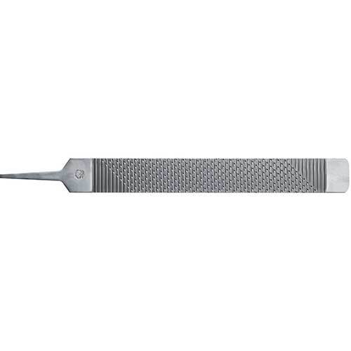 Pferd 13180350 Horse Rasp File - Hoof Plane Milled Tooth 350mm (8") - AIMS Industrial Supplies