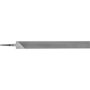 Pferd 14103353 Car Body File, Tanged Type 350mm - AIMS Industrial Supplies
