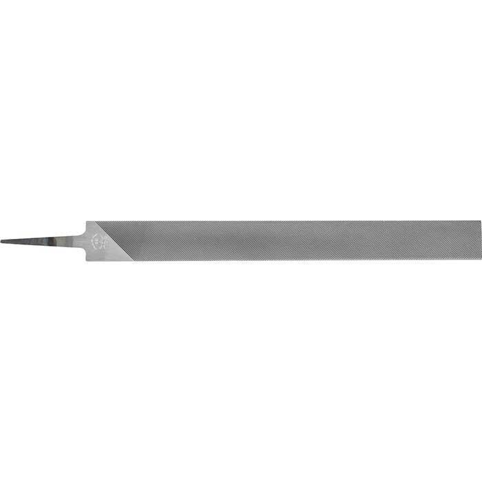 Pferd 14103353 Car Body File, Tanged Type 350mm - AIMS Industrial Supplies