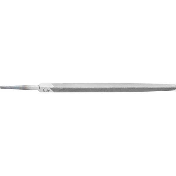 Pferd 3 Square File No Handle - AIMS Industrial Supplies