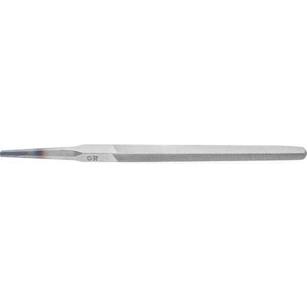 Pferd 3 Square File No Handle - AIMS Industrial Supplies