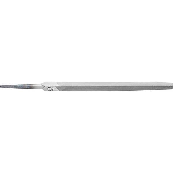 Pferd 3 Square File No Handle - AIMS Industrial Supplies