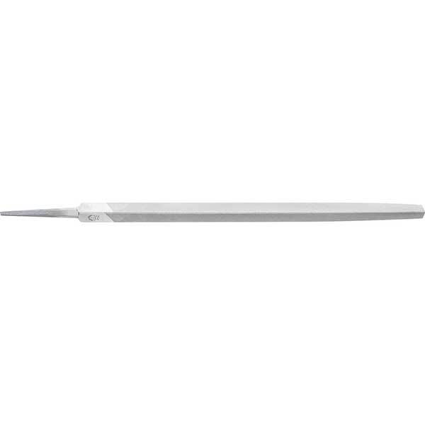 Pferd 3 Square File No Handle - AIMS Industrial Supplies
