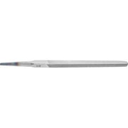 Pferd 3 Square File No Handle - AIMS Industrial Supplies