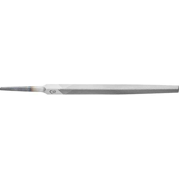 Pferd 3 Square File No Handle - AIMS Industrial Supplies
