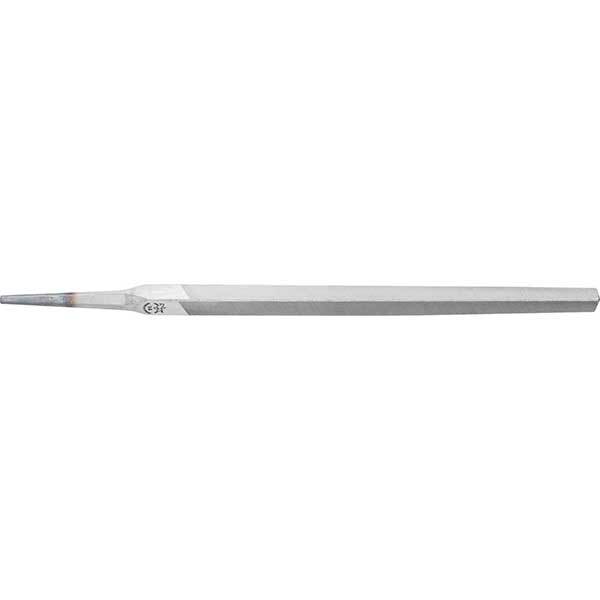 Pferd 3 Square File No Handle - AIMS Industrial Supplies
