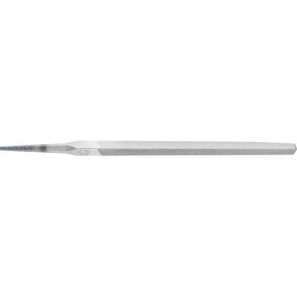Pferd 3 Square File No Handle - AIMS Industrial Supplies