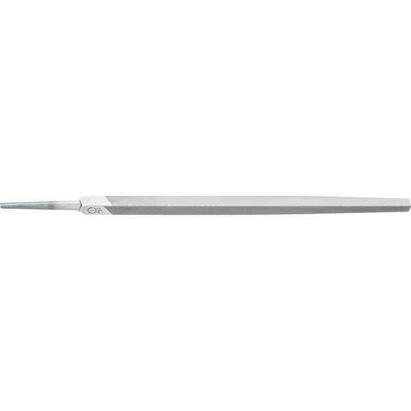 Pferd 3 Square File No Handle - AIMS Industrial Supplies