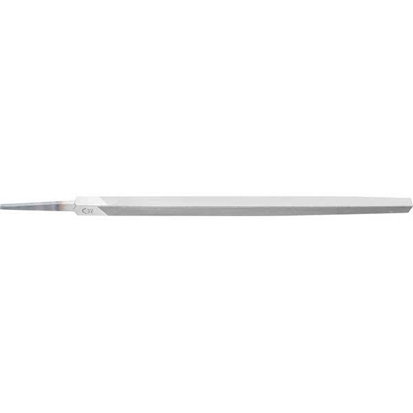 Pferd 3 Square File No Handle - AIMS Industrial Supplies
