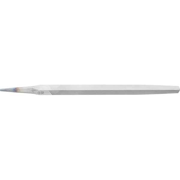 Pferd 3 Square File No Handle - AIMS Industrial Supplies