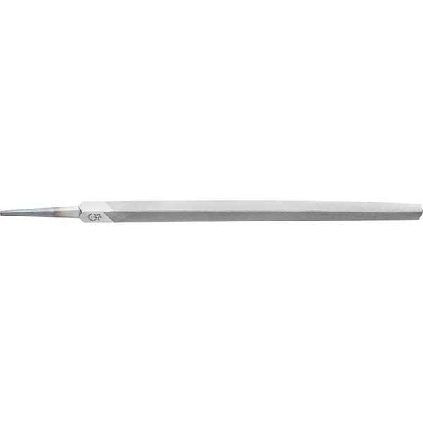 Pferd 3 Square File No Handle - AIMS Industrial Supplies