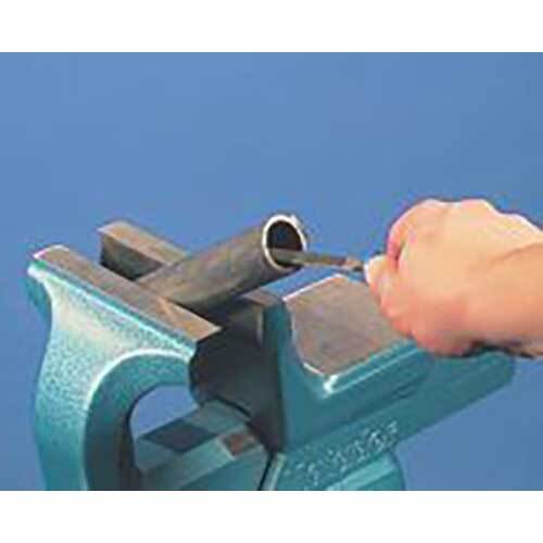 Pferd 3 Square File No Handle - AIMS Industrial Supplies