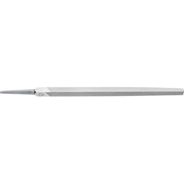 Pferd 3 Square File No Handle - AIMS Industrial Supplies