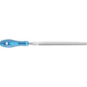 Pferd 3 Square File With Handle - AIMS Industrial Supplies