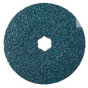 Pferd Abrasive Disc Victograin 125mm 64112636 - Pack of 251