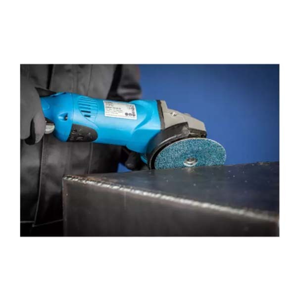 Pferd Abrasive Disc Victograin 125mm 64112636 - Pack of 254