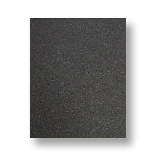 Pferd Abrasive Sheet - Wet & Dry - AIMS Industrial Supplies