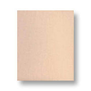 Pferd Abrasive Sheet                1