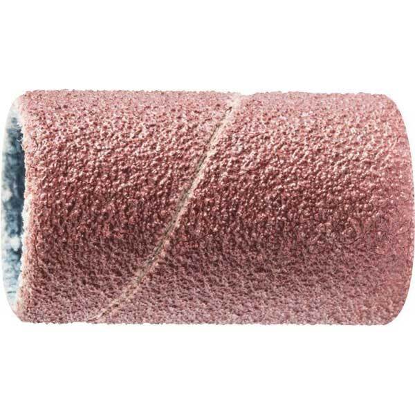 Pferd Abrasive Spiral Band Al Oxide KSB 10 x 20mm 150 Grit - Pack of 25