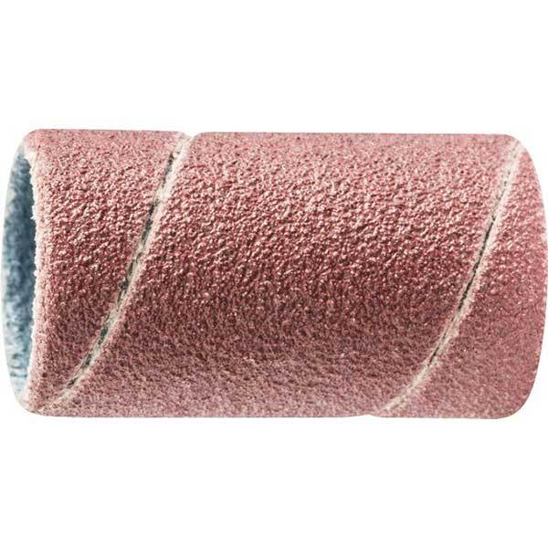 Pferd Abrasive Spiral Band Al Oxide KSB 13 x 25mm 150 Grit - Pack of 25
