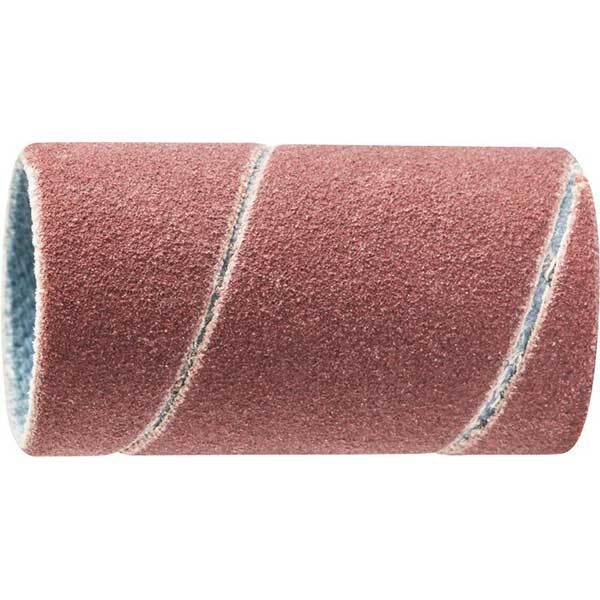 Pferd Abrasive Spiral Band Al Oxide KSB 15 x 30mm 240 Grit - Pack of 25