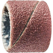 Pferd Abrasive Spiral Band Aluminium Oxide - AIMS Industrial Supplies