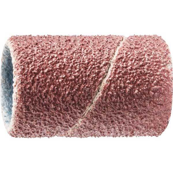 Pferd Abrasive Spiral Band Aluminium Oxide - AIMS Industrial Supplies