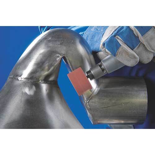 Pferd Abrasive Spiral Band Aluminium Oxide5