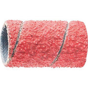 Pferd Abrasive Spiral Band Ceramic COOL - AIMS Industrial Supplies