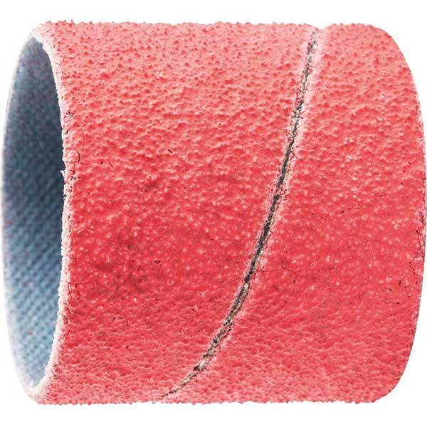 Pferd Abrasive Spiral Band Ceramic COOL - AIMS Industrial Supplies