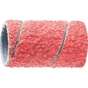Pferd Abrasive Spiral Band Ceramic COOL GSB 19 x 25mm - AIMS Industrial Supplies