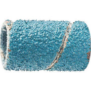 Pferd Abrasive Spiral Band Zirconia - AIMS Industrial Supplies