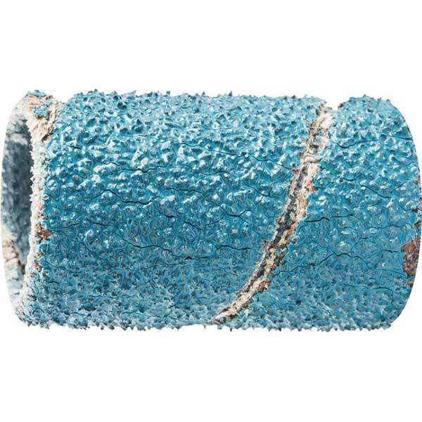 Pferd Abrasive Spiral Band Zirconia - AIMS Industrial Supplies