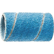 Pferd Abrasive Spiral Band Zirconia COOL - AIMS Industrial Supplies