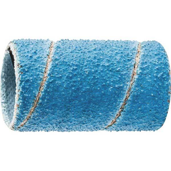Pferd Abrasive Spiral Band Zirconia COOL - AIMS Industrial Supplies