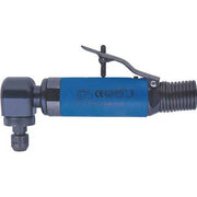 Pferd Air Angle Grinder Front Exhaust PWSA 4/200 HV 80700277 - AIMS Industrial Supplies