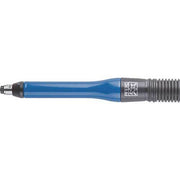 Pferd Air Straight Grinder Rear Exhaust PGAS 1/550 80105100 - AIMS Industrial Supplies