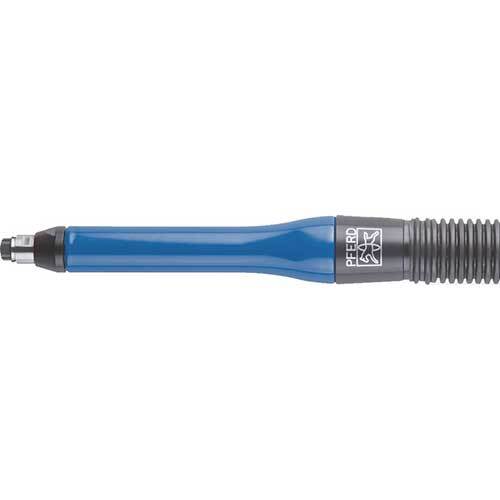 Pferd Air Straight Grinder Rear Exhaust PGAS 1/550 80105100 - AIMS Industrial Supplies